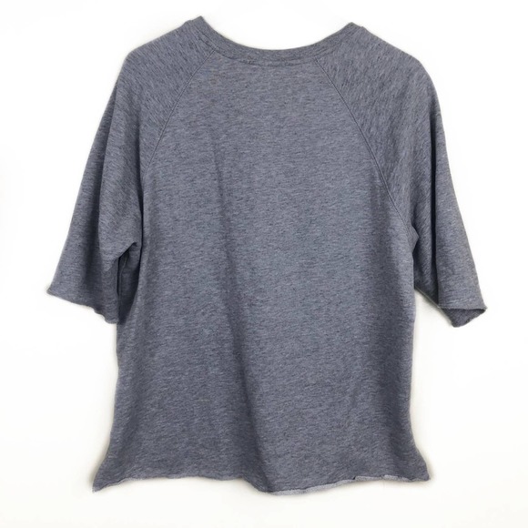 South Parade Girls Girls Girls Embroidered Shirt S - Picture 7 of 8